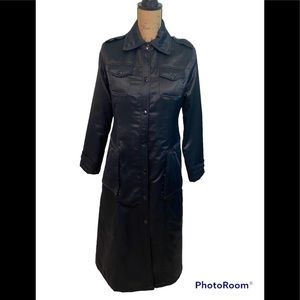 ZOOC Puffer Coat size S